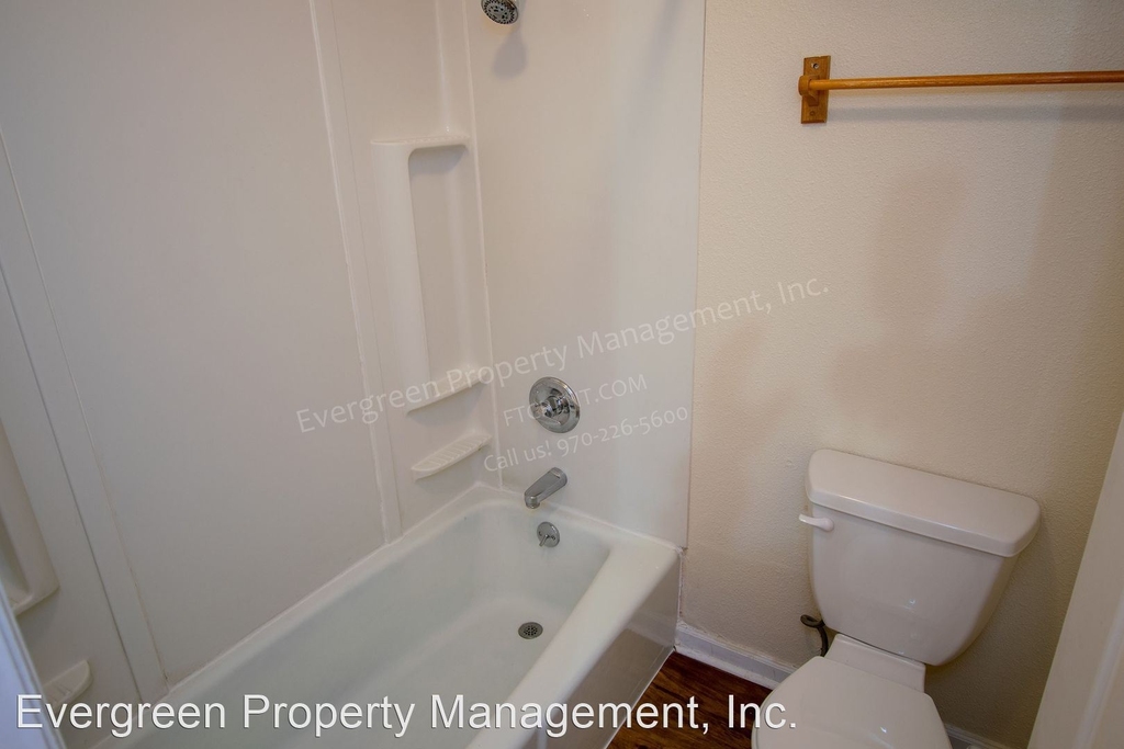 2147 27th Ave. Ct. - Photo 18