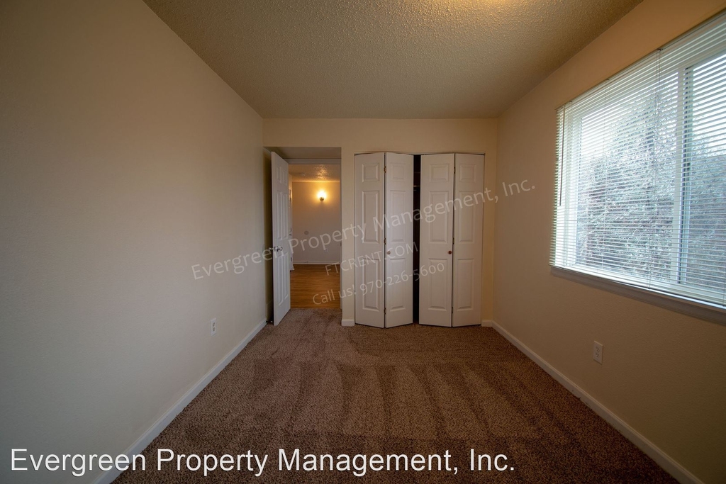 2147 27th Ave. Ct. - Photo 19