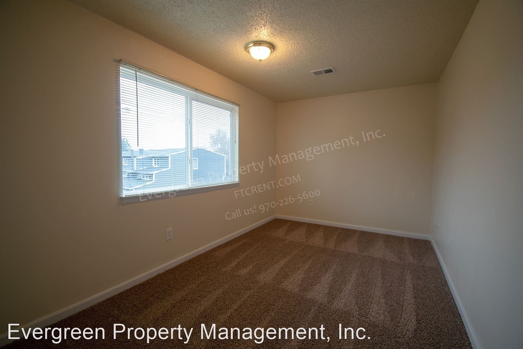 2147 27th Ave. Ct. - Photo 20