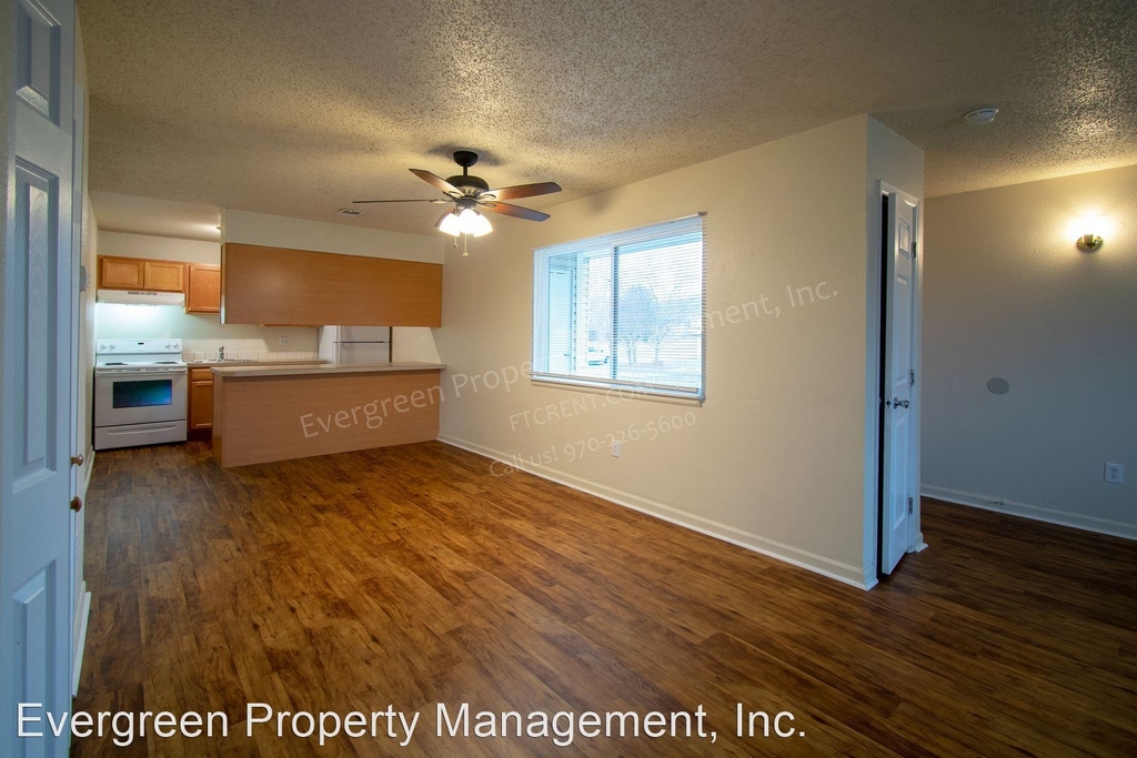 2147 27th Ave. Ct. - Photo 4