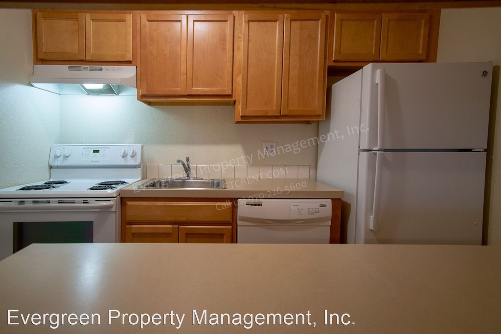 2147 27th Ave. Ct. - Photo 12