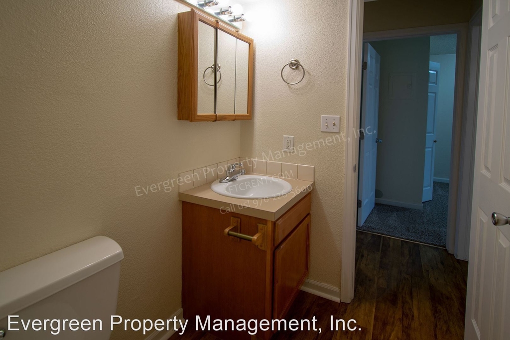 2147 27th Ave. Ct. - Photo 13