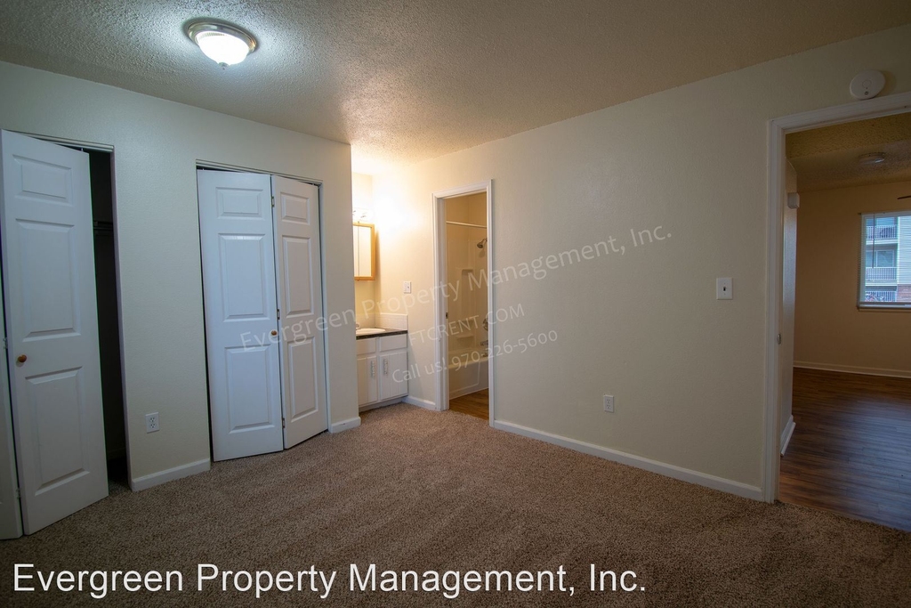 2147 27th Ave. Ct. - Photo 16