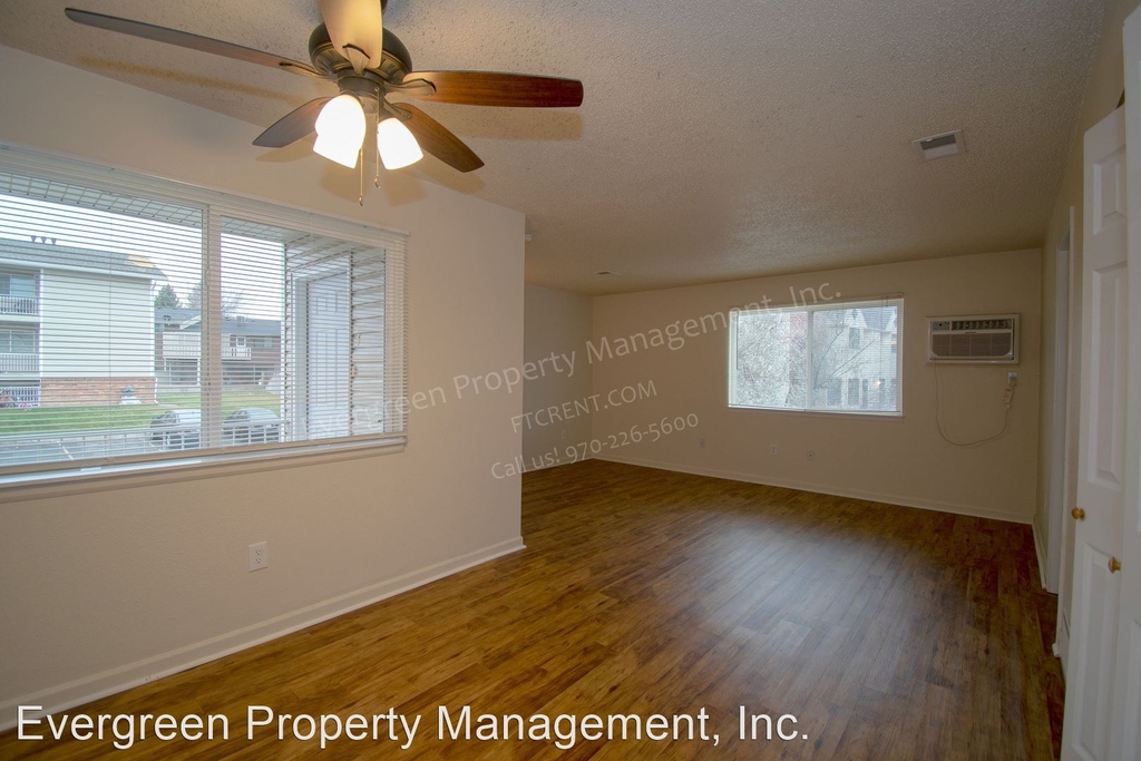 2147 27th Ave. Ct. - Photo 2