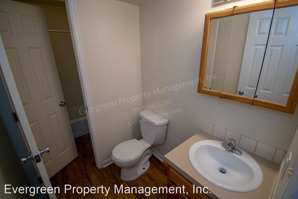 2147 27th Ave. Ct. - Photo 14