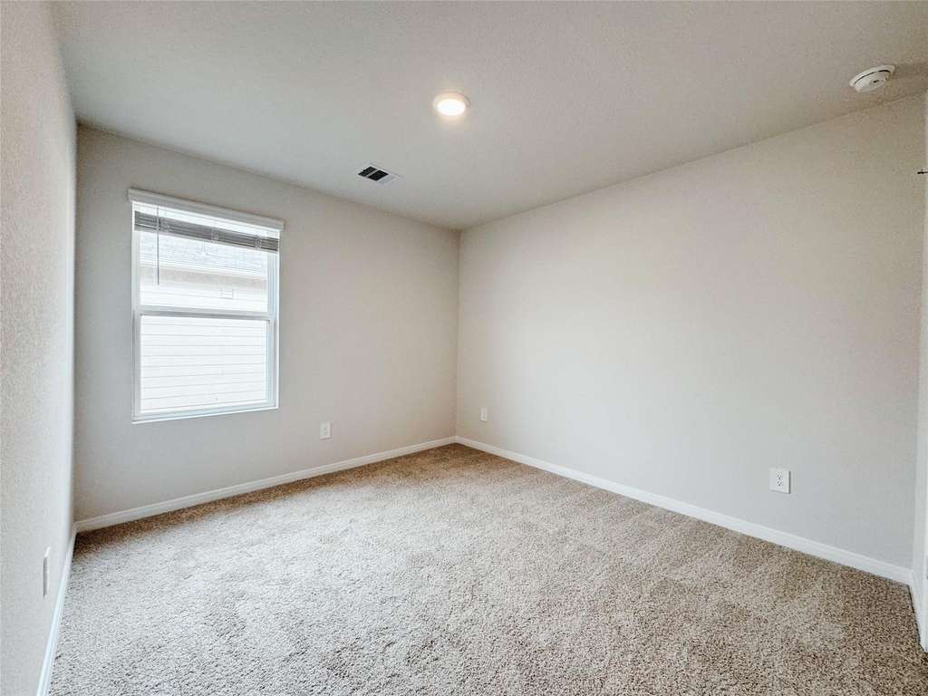 1305 Middleton Grv - Photo 15