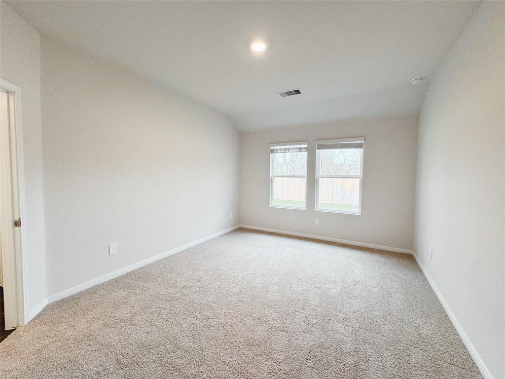 1305 Middleton Grv - Photo 10