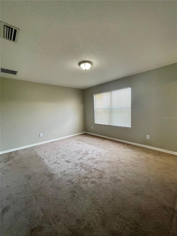 1251 Long Oak Way - Photo 14