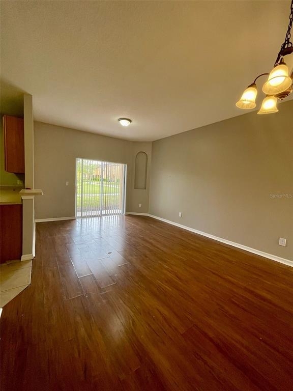 1251 Long Oak Way - Photo 4