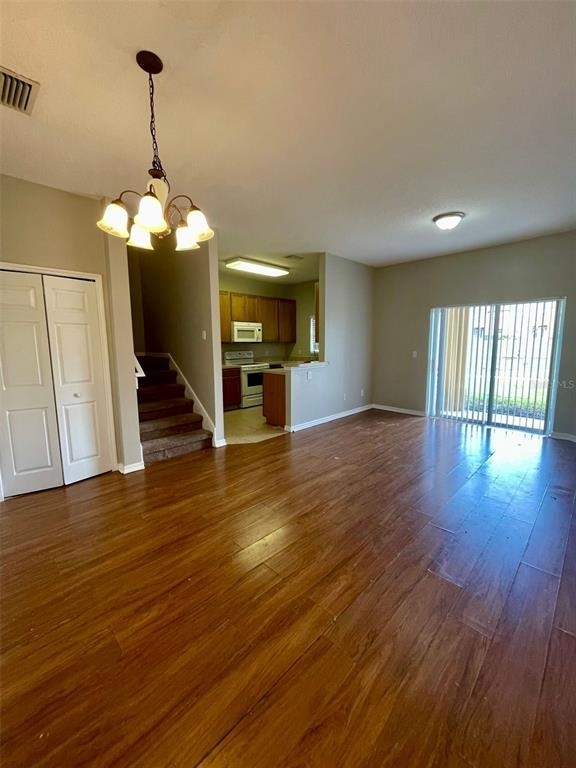 1251 Long Oak Way - Photo 3