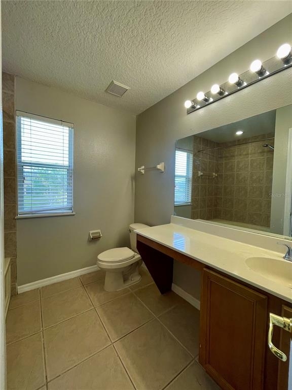 1251 Long Oak Way - Photo 16