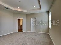 365 Windy Willow Way - Photo 7