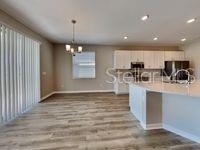 365 Windy Willow Way - Photo 4