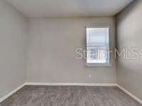 365 Windy Willow Way - Photo 12