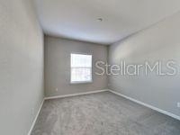 365 Windy Willow Way - Photo 10