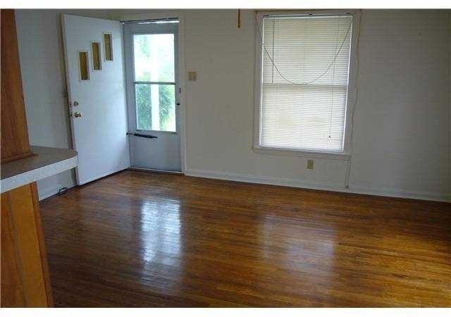 1708 Madison Ave - Photo 2