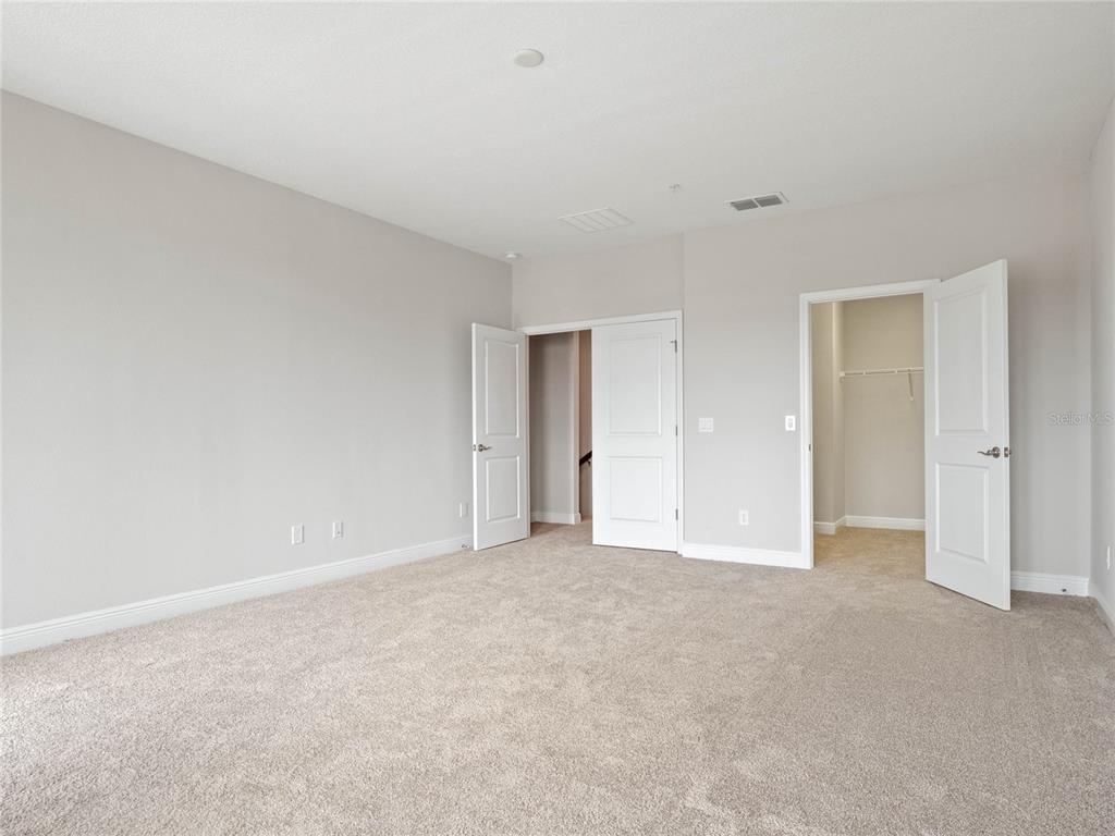 7219 Nemours Parkway - Photo 16