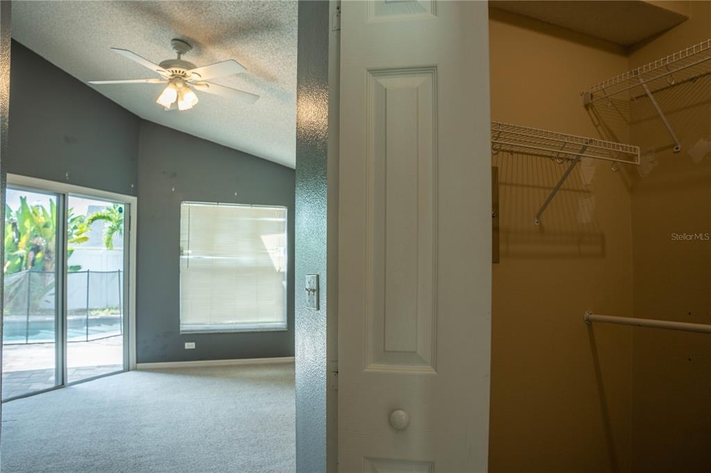 14006 Yellow Wood Circle - Photo 20