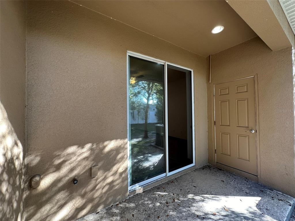 7029 White Treetop Place - Photo 11