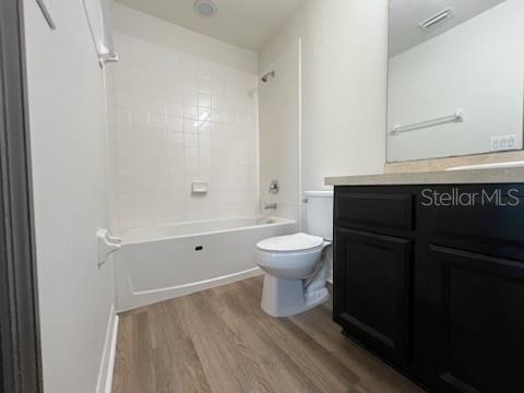 7029 White Treetop Place - Photo 10