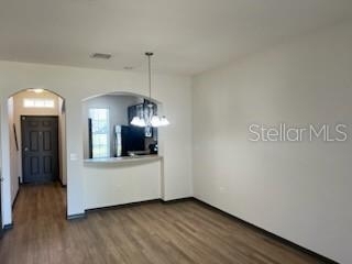 7029 White Treetop Place - Photo 6