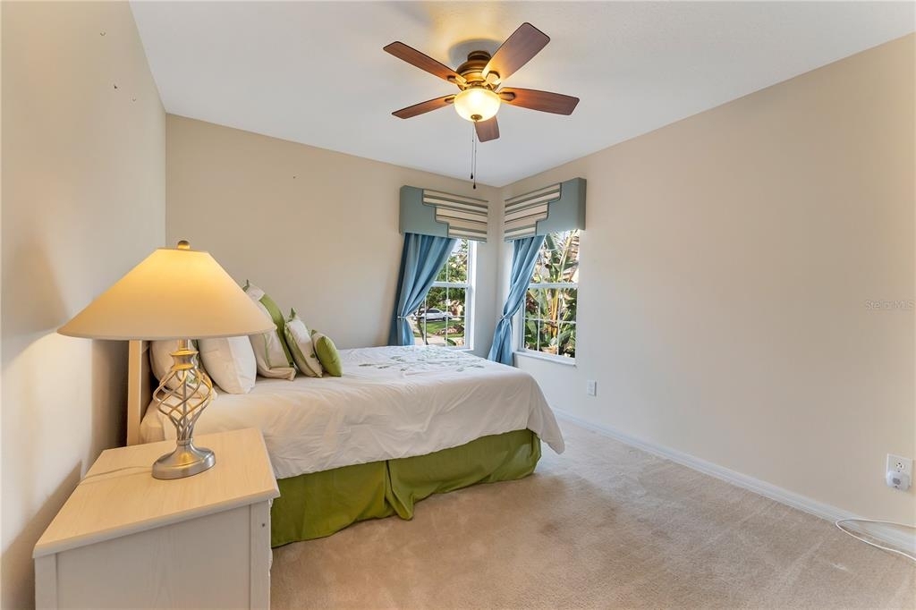 2808 Lido Key Court - Photo 16