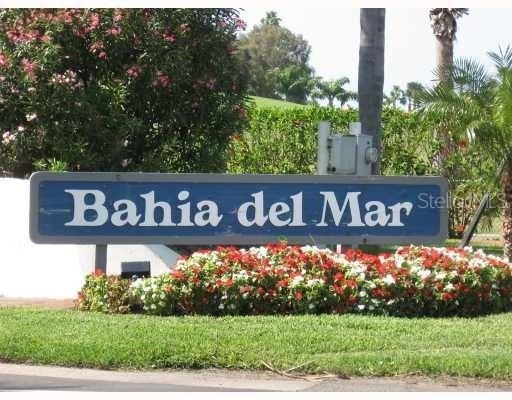 6294 Bahia Del Mar Circle - Photo 29