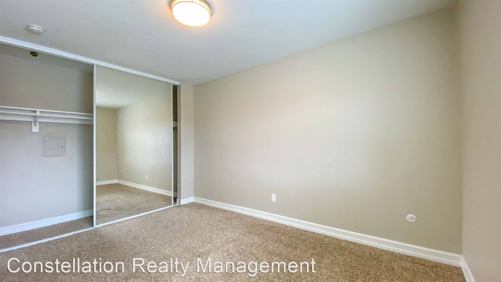 3719 Marlborough Avenue - Photo 10