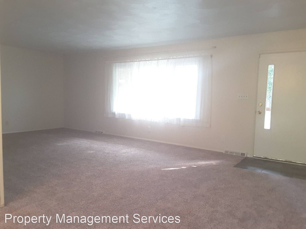 56099 River Shore Lane - Photo 1