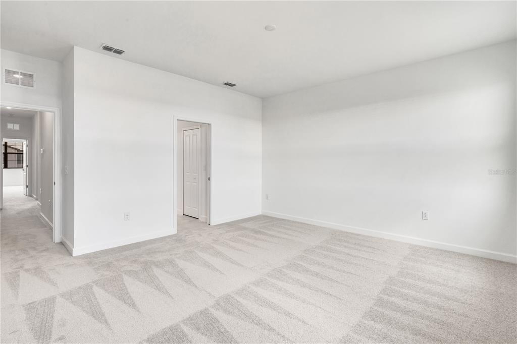 14757 Lyla Terrace - Photo 17