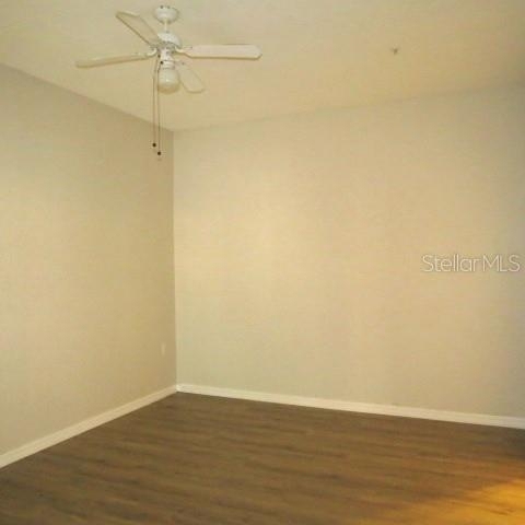 5118 City Street - Photo 13