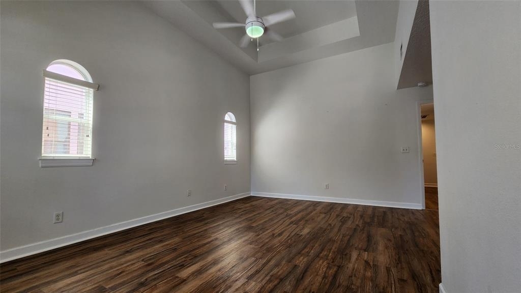 410 S Albany Avenue - Photo 23