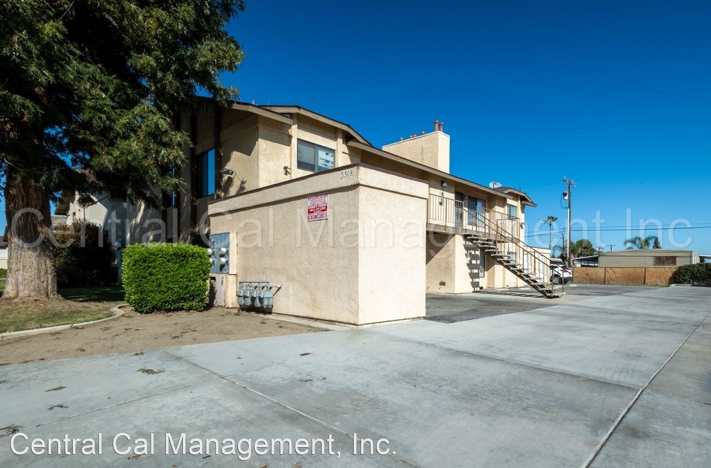 3308 Loyalton Ave A-d - Photo 1