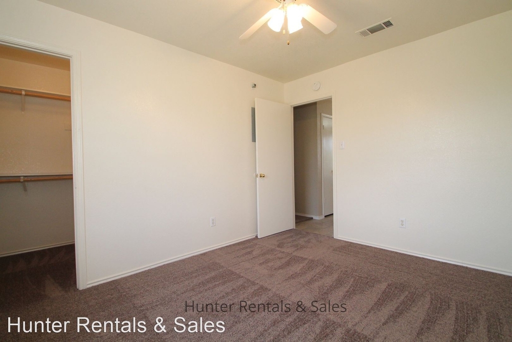 1510 Benttree Dr - Photo 13