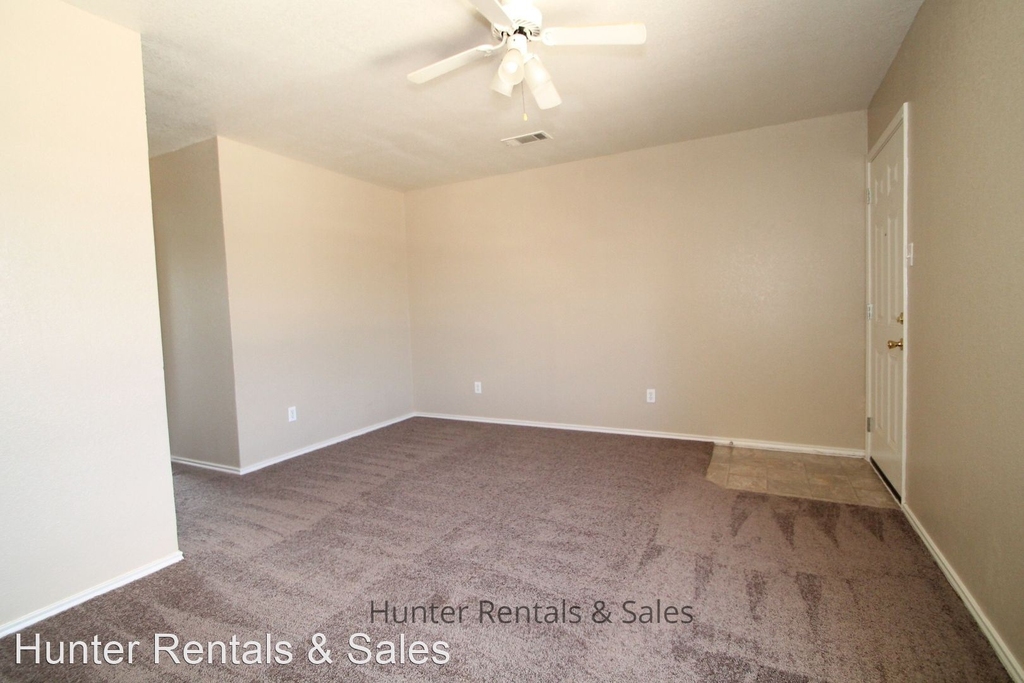 1510 Benttree Dr - Photo 6