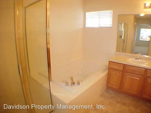 6463 Jules Dr - Photo 12