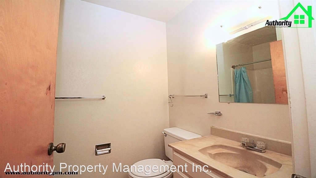 2164 Shasta St. - Photo 7