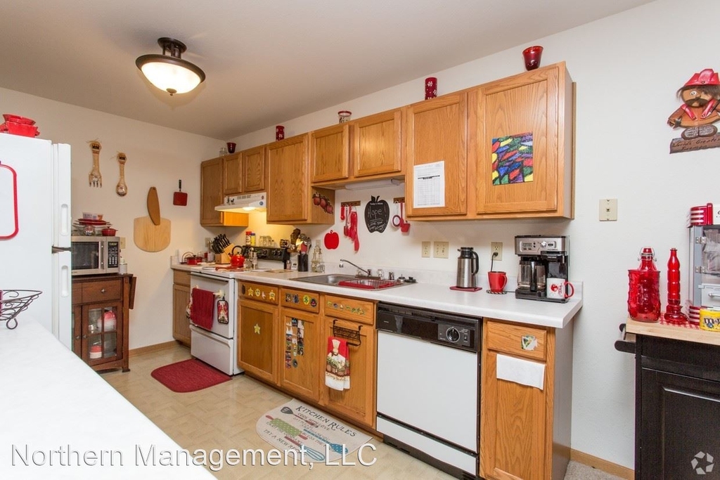 703 717 Carol Street - Photo 19