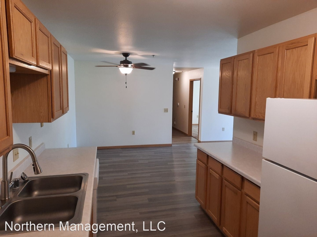 703 717 Carol Street - Photo 5