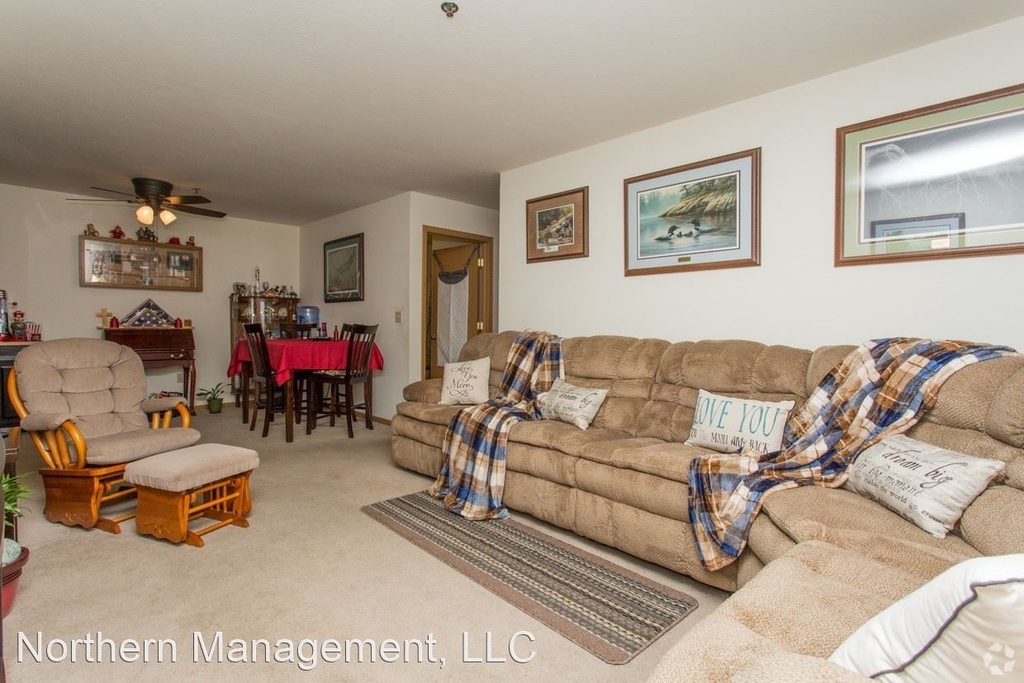 703 717 Carol Street - Photo 26