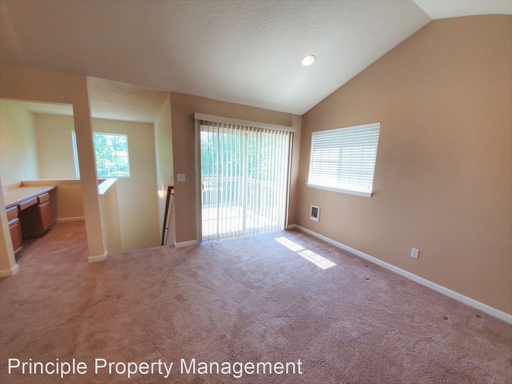 2948 Matt Drive - Photo 3