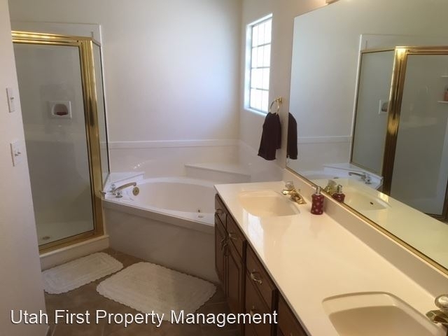 2154 S. Legacy Dr. - Photo 12