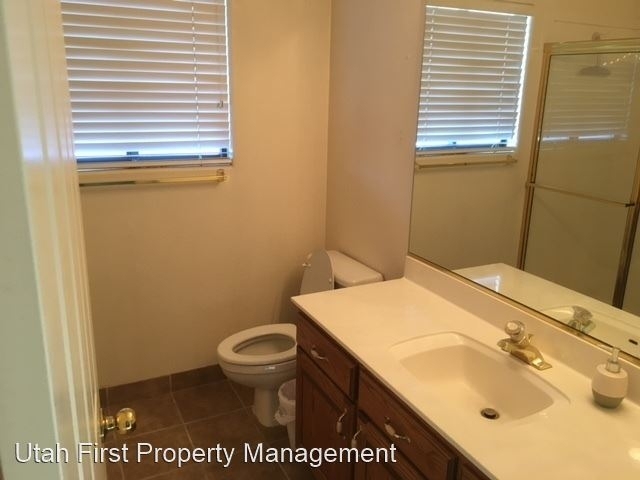 2154 S. Legacy Dr. - Photo 16