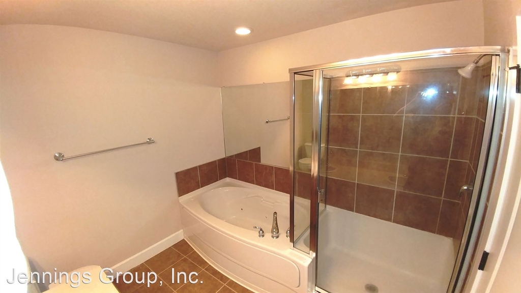 2769 Mallory Lane - Photo 6