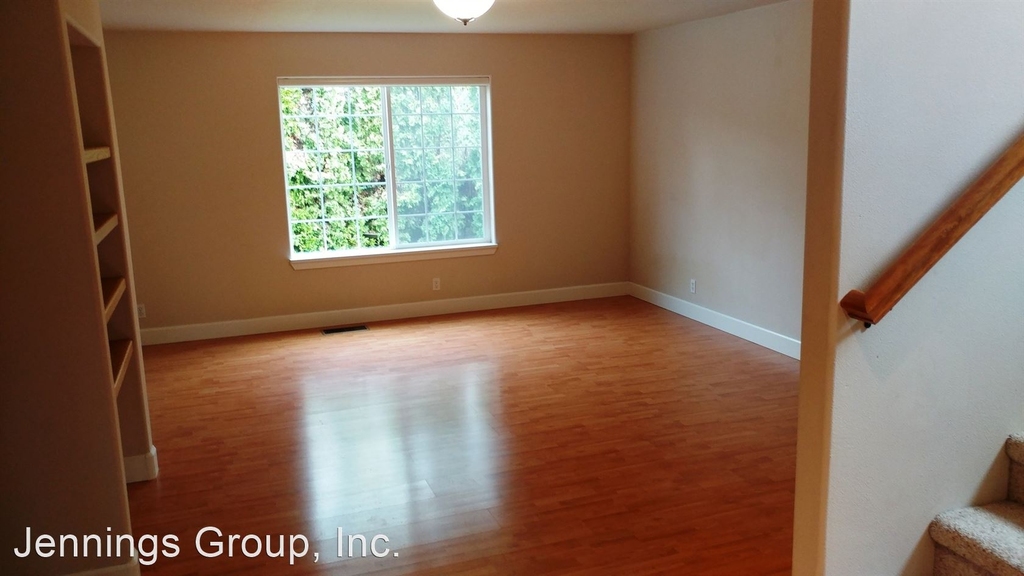 2769 Mallory Lane - Photo 18