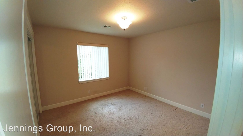 2769 Mallory Lane - Photo 14