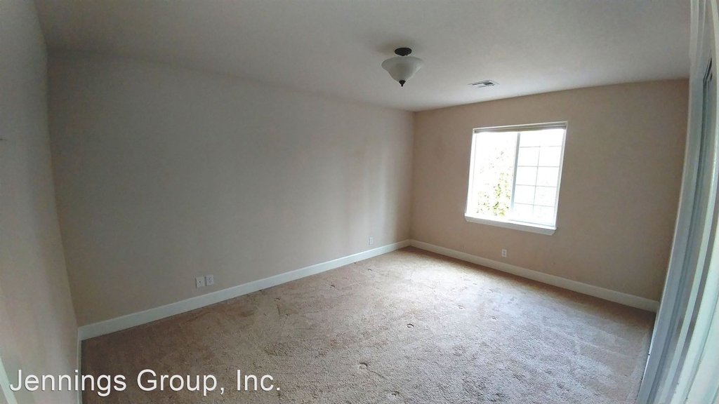 2769 Mallory Lane - Photo 15