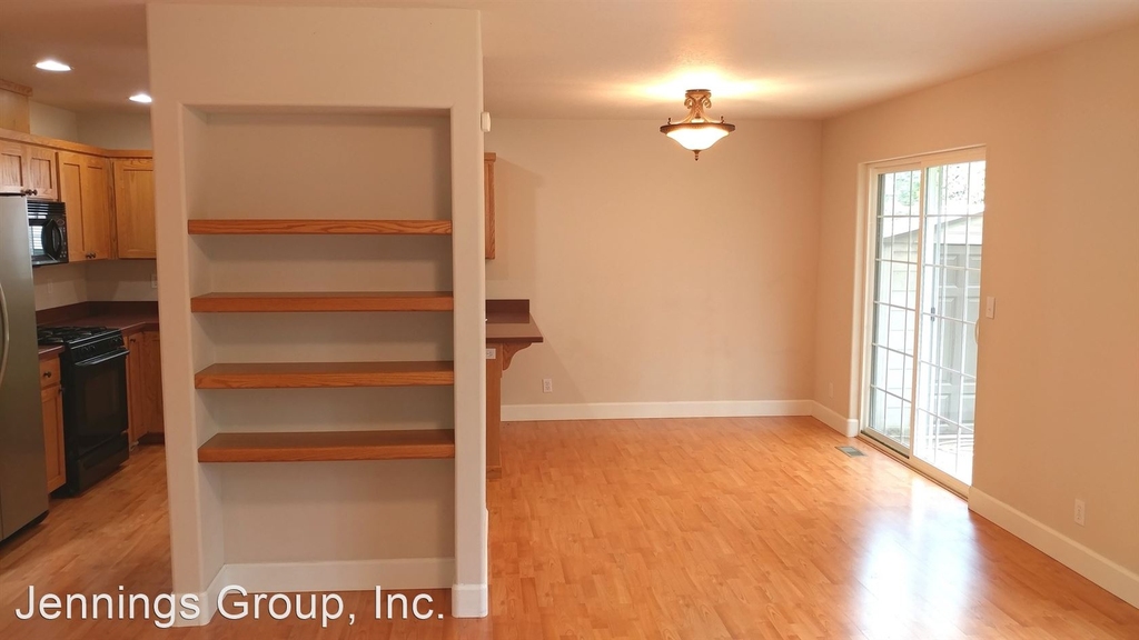 2769 Mallory Lane - Photo 9