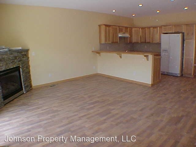 214 E. Elcliff Road - Photo 2