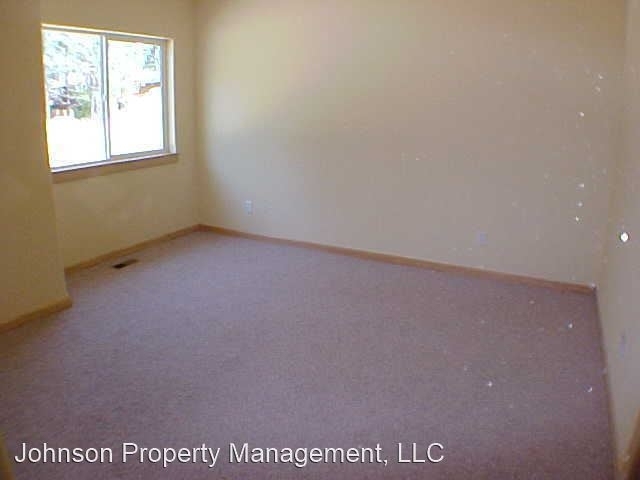 214 E. Elcliff Road - Photo 8